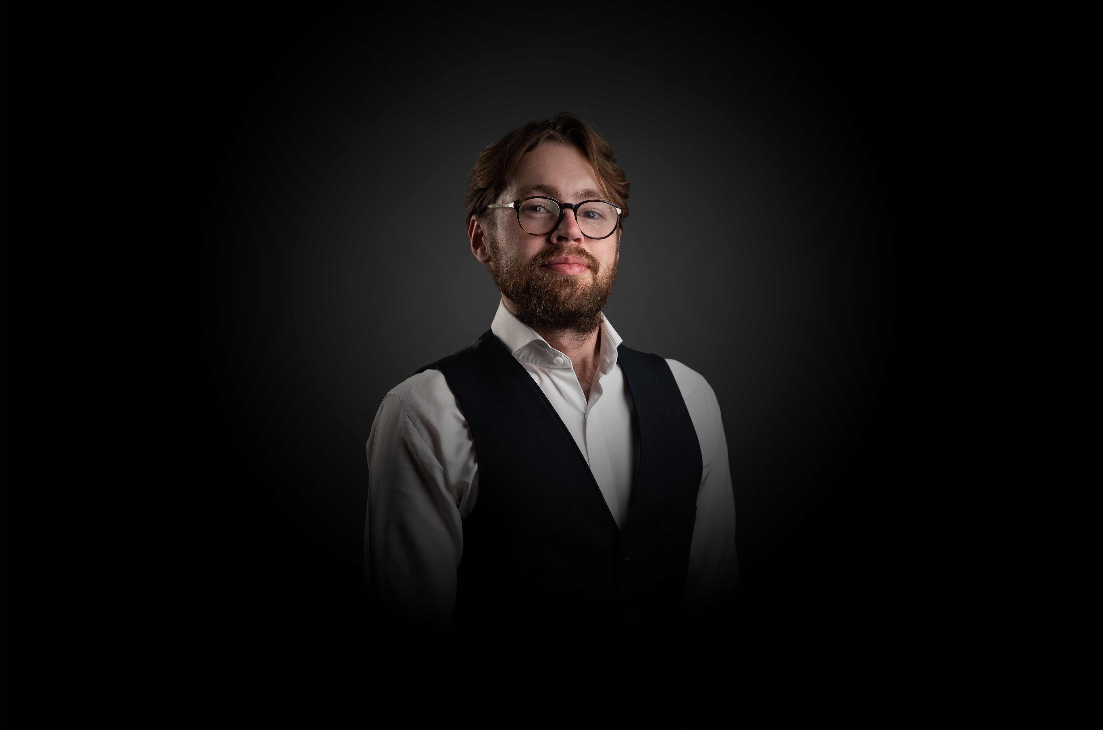 James Coughlan